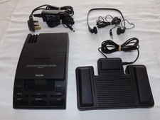 Philips LFH 720 Trascription Kit Inc. IVA e Garanzia #2