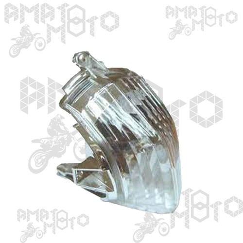 77204328p faro posteriore stop - 77204328p,