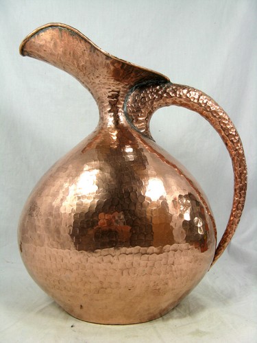Vaso egidio casagrande - vaso,