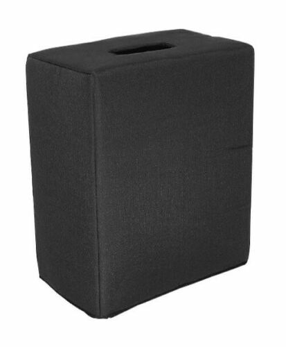 Audio guild grand prix 1x12 - grand,