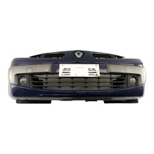 Paraurti Anteriore RENAULT