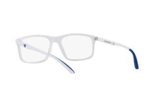 Montatura occhiali vista