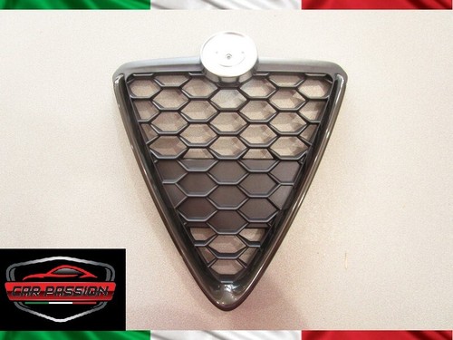 Griglia scudo mascherina - griglia,