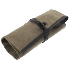 Borsa porta attrezzi tela