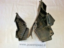 SCATOLA FILTRO ARIA YAMAHA XT