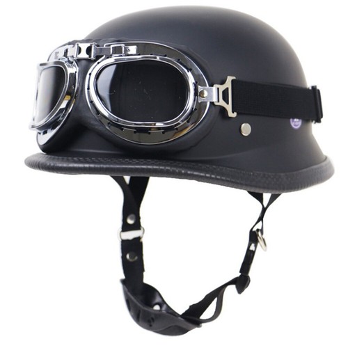 Dot berretto teschio mezzo - dot,