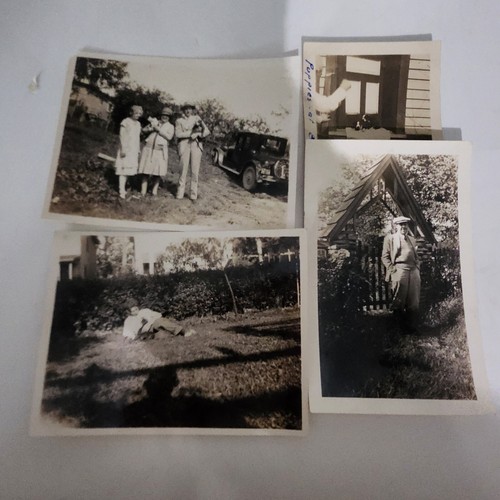 Vintageb picture photo - vintageb&w,
