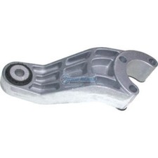 Staffa supporto motore - staffa,