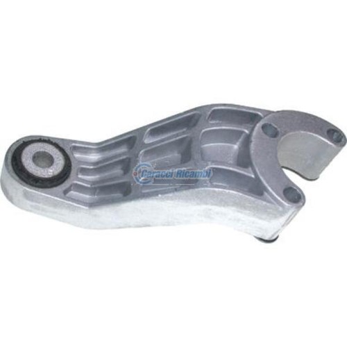 Staffa supporto motore - motore, fiat