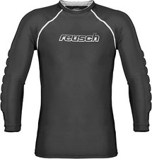 Maglia portiere reusch - maglia, da