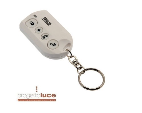 Urmet 1051 035 - 1051/035, telecomando