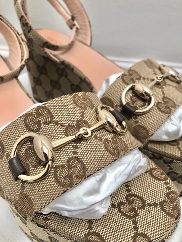 Gucci sandali originali - , /