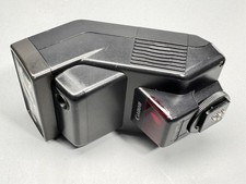 Flash Canon Speedlite 300EZ