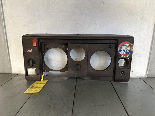 Cover quadro strumenti per - cover,