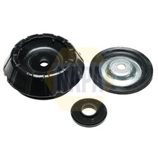 PER SUZUKI SX4 1.5 2006-2010