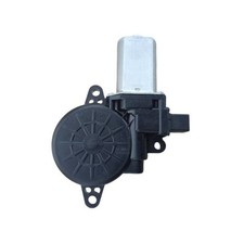 Motore Sollevatore Elettrico