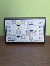 Inmac 365 Intelli Designer