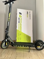 Monopattino Elettrico