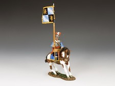 Portabandiera King & Country