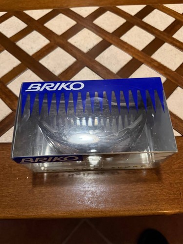 Occhiale sole briko - da,