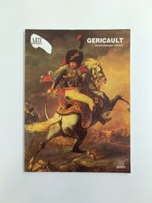 Art e Dossier 104 Gericault