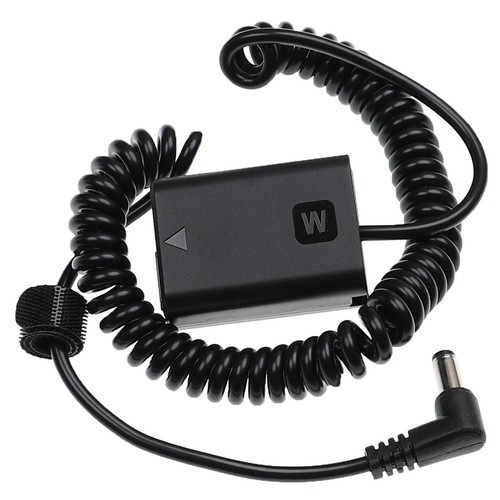 Accoppiatore per sony alpha - accoppiatore,