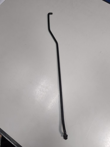 82472990 asta tenuta cofano - asta,