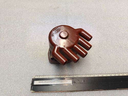Fiat panda 127 - fiat,