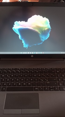 Portatile hp - pc,