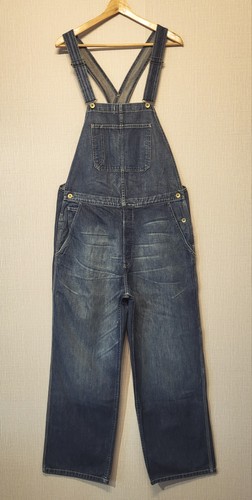 Overall salopette levi - salopette, levi's
