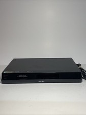 LG LRH-890 DVD/HD/HDMI HDD/DVD