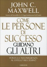 Libro come persone - libro,
