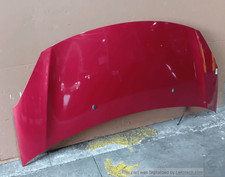 7901R1 Cofano ant.  CITROEN C3