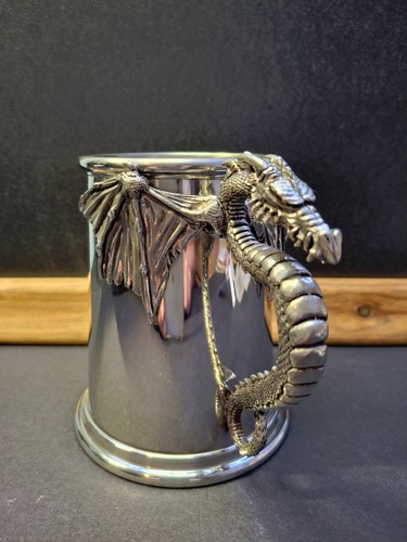Alchemy gothic - gothic, (england)