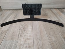 Supporto Tv Lg 49UJ634V TV Led