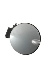 4M51-A405A02-AB SPORTELLO CARBURANTE FORD FOCUS (2005) 1.6 DIESEL 80KW 5P