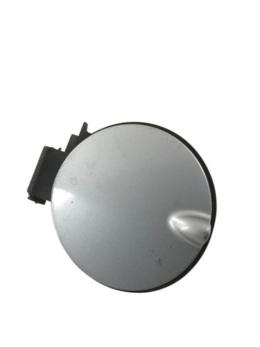 4m51 a405a02 sportello - 4m51-a405a02-ab,