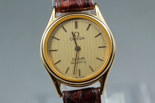 Orologio donna vintage 1982 - orologio,