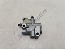 Blocco freno anteriore honda - freno,