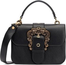 Braccialini Borsa Donna