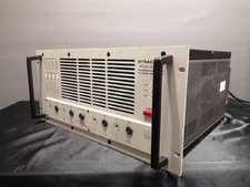 Dynacord PCA 2344