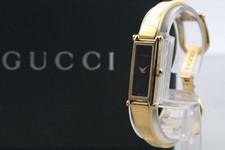 [Quasi come nuovo con scatola