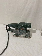 Bosch pss vibrating - bosch, 23