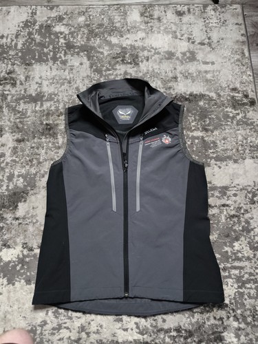 Gilet leggero arrampicata - leggero,