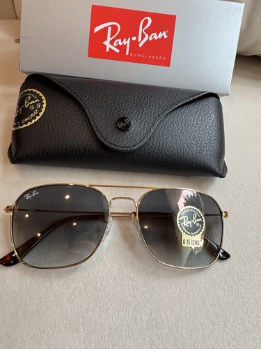 Occhiali sole ray ban - occhiali,