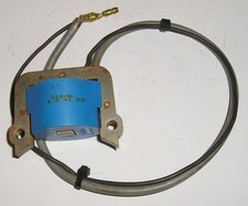 nos Selettre coil for KTM 50cc