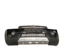 Paraurti Anteriore Completo per Chevrolet Captiva 1 Serie (2006   In produzione)