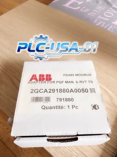 1pz nuovo abb - 1pz,