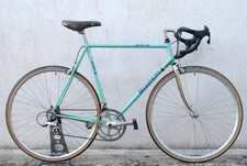 Vintage BIANCHI Vento 604