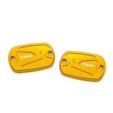 MF8819 Tappi Vaschetta Olio